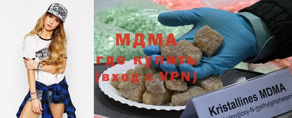 круглые Балабаново