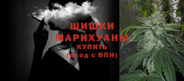 круглые Балабаново