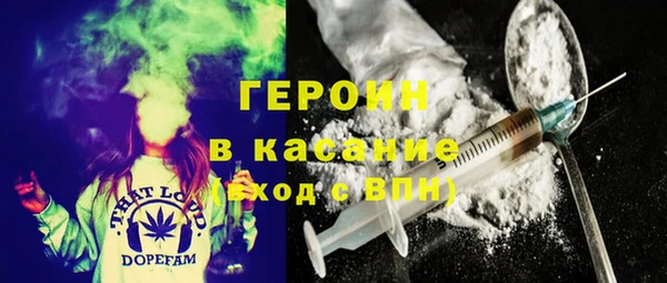круглые Балабаново