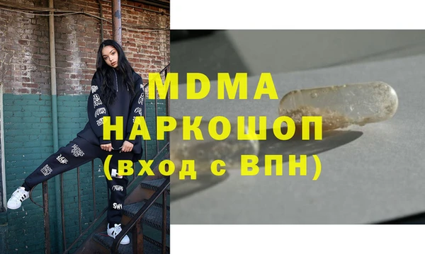 круглые Балабаново