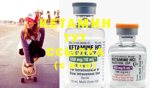 круглые Балабаново